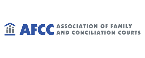 AFCC-Logo